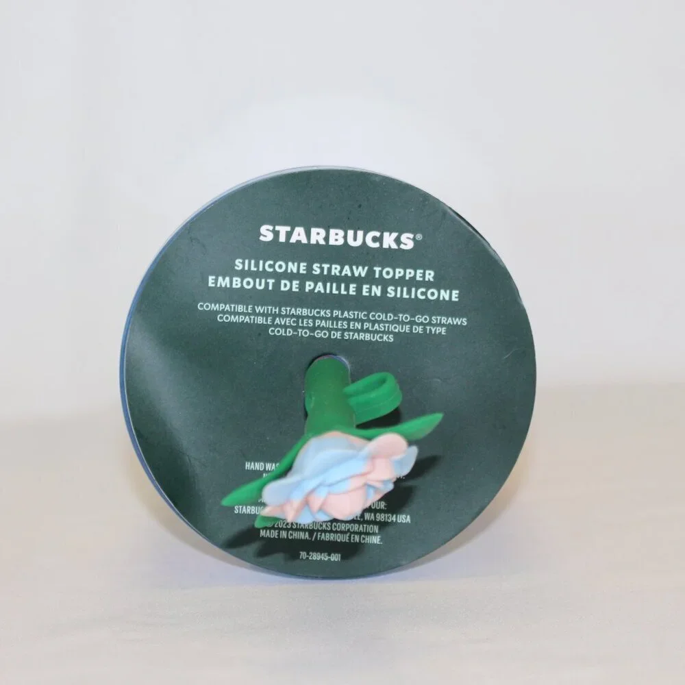 Starbucks holiday christmas